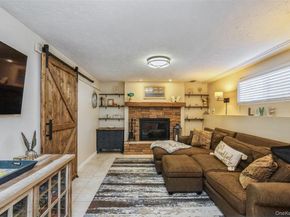 43 Ripley Drive, Northport NY 11768
