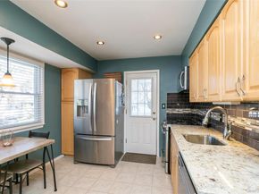 43 Ripley Drive, Northport NY 11768