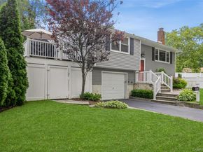 43 Ripley Drive, Northport NY 11768