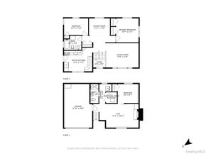 43 Ripley Drive, Northport NY 11768