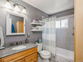 43 Ripley Drive, Northport NY 11768