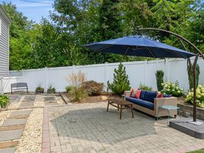 43 Ripley Drive, Northport NY 11768