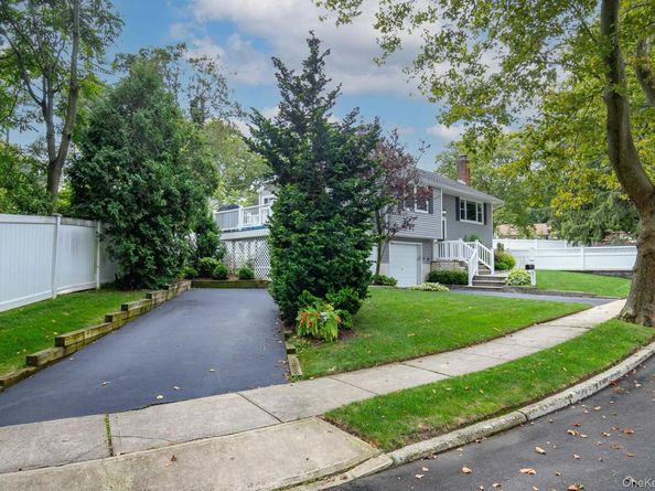 43 Ripley Drive, Northport NY 11768