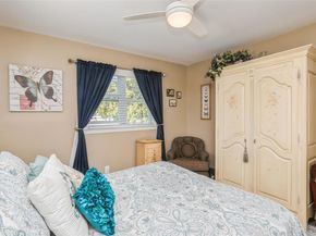 43 Ripley Drive, Northport NY 11768