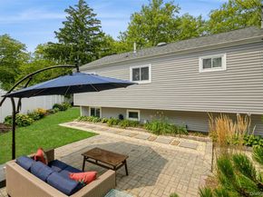 43 Ripley Drive, Northport NY 11768