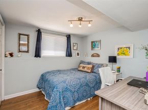 43 Ripley Drive, Northport NY 11768