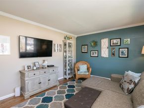 43 Ripley Drive, Northport NY 11768