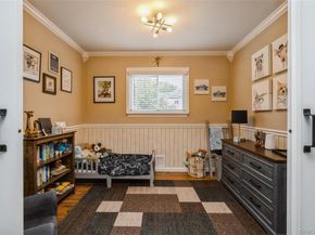 43 Ripley Drive, Northport NY 11768