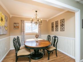 43 Ripley Drive, Northport NY 11768