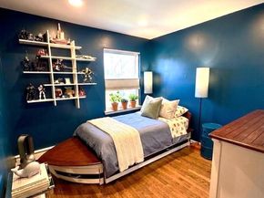 287 Birchwood Park Drive, Jericho NY 11753