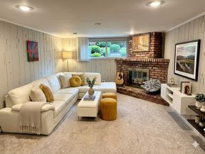 287 Birchwood Park Drive, Jericho NY 11753