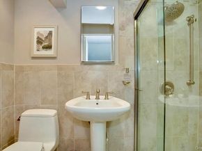 287 Birchwood Park Drive, Jericho NY 11753