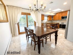 287 Birchwood Park Drive, Jericho NY 11753