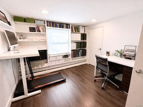 287 Birchwood Park Drive, Jericho NY 11753