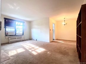 19649 69th Avenue 2, Fresh Meadows NY 11365