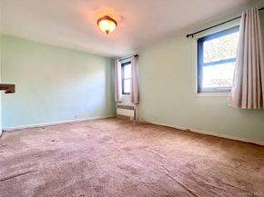 19649 69th Avenue 2, Fresh Meadows NY 11365