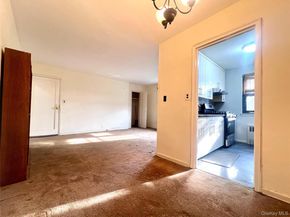 19649 69th Avenue 2, Fresh Meadows NY 11365