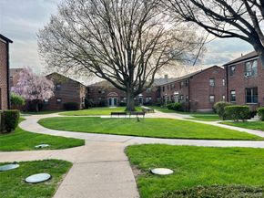 19649 69th Avenue 2, Fresh Meadows NY 11365