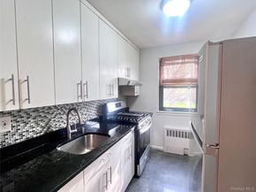 19649 69th Avenue 2, Fresh Meadows NY 11365