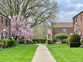 19649 69th Avenue 2, Fresh Meadows NY 11365