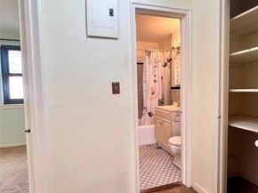 19649 69th Avenue 2, Fresh Meadows NY 11365