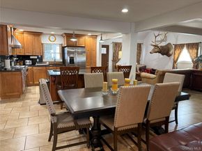 26 Picture Lane, Hicksville NY 11801