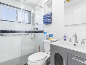 26 Picture Lane, Hicksville NY 11801