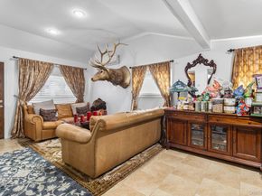 26 Picture Lane, Hicksville NY 11801