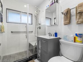 26 Picture Lane, Hicksville NY 11801