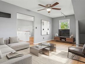 206 Hunnewell Avenue, Elmont NY 11003