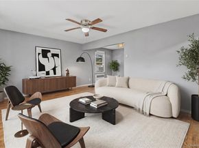 206 Hunnewell Avenue, Elmont NY 11003