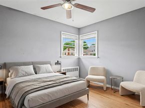 206 Hunnewell Avenue, Elmont NY 11003