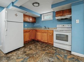 206 Hunnewell Avenue, Elmont NY 11003