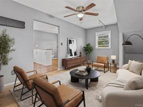 206 Hunnewell Avenue, Elmont NY 11003