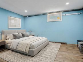 206 Hunnewell Avenue, Elmont NY 11003