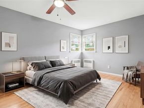 206 Hunnewell Avenue, Elmont NY 11003
