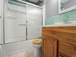 206 Hunnewell Avenue, Elmont NY 11003