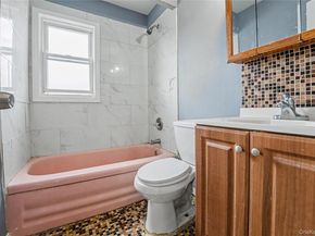 206 Hunnewell Avenue, Elmont NY 11003