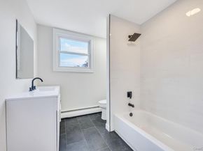 14 Woodvale Avenue, Kings Park NY 11754