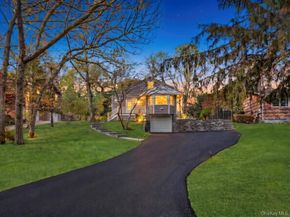 14 Woodvale Avenue, Kings Park NY 11754