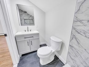 14 Woodvale Avenue, Kings Park NY 11754