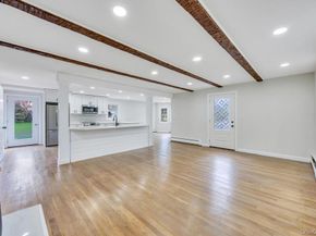 14 Woodvale Avenue, Kings Park NY 11754