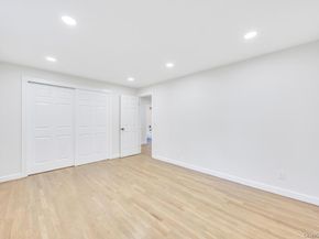 14 Woodvale Avenue, Kings Park NY 11754