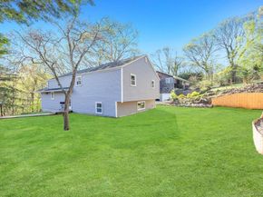 14 Woodvale Avenue, Kings Park NY 11754