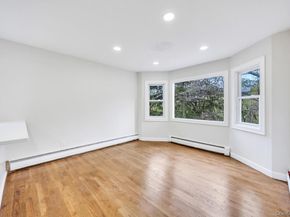 14 Woodvale Avenue, Kings Park NY 11754