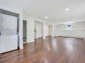 14 Woodvale Avenue, Kings Park NY 11754