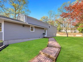 14 Woodvale Avenue, Kings Park NY 11754