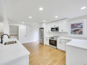 14 Woodvale Avenue, Kings Park NY 11754