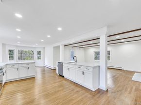 14 Woodvale Avenue, Kings Park NY 11754