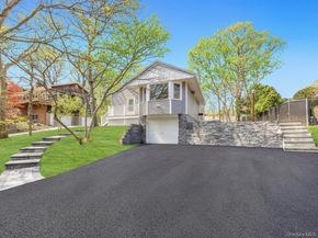 14 Woodvale Avenue, Kings Park NY 11754